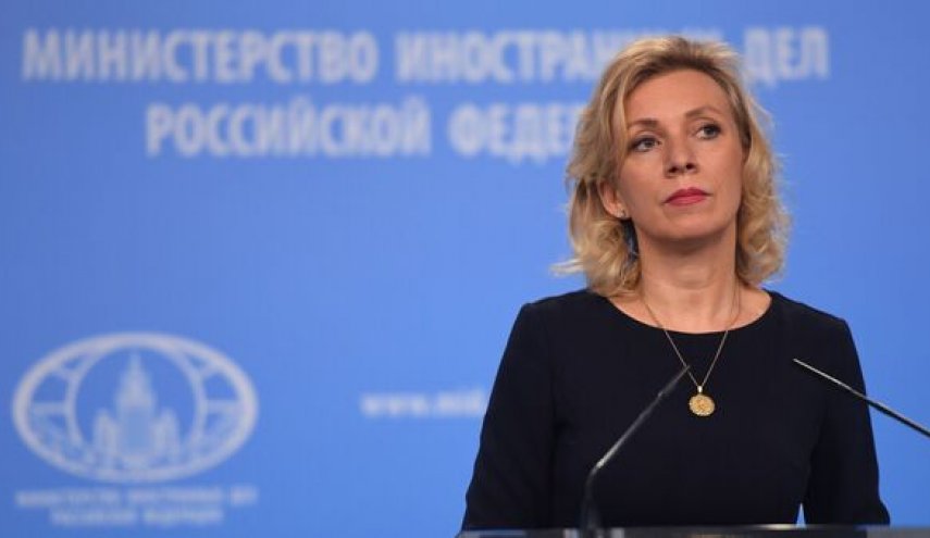 موسكو تعلن أنها ستردّ بالمثل على طرد دبلوماسييها من دول أوروبية