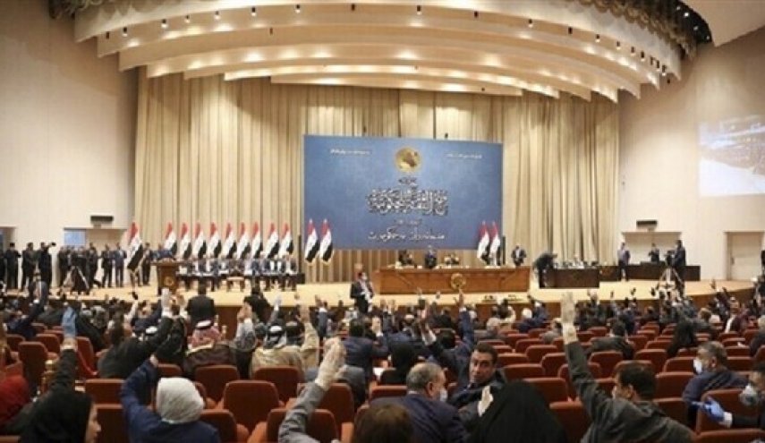 ترکمانها در جلسه انتخاب رئیس جمهور عراق شرکت نمی کنند