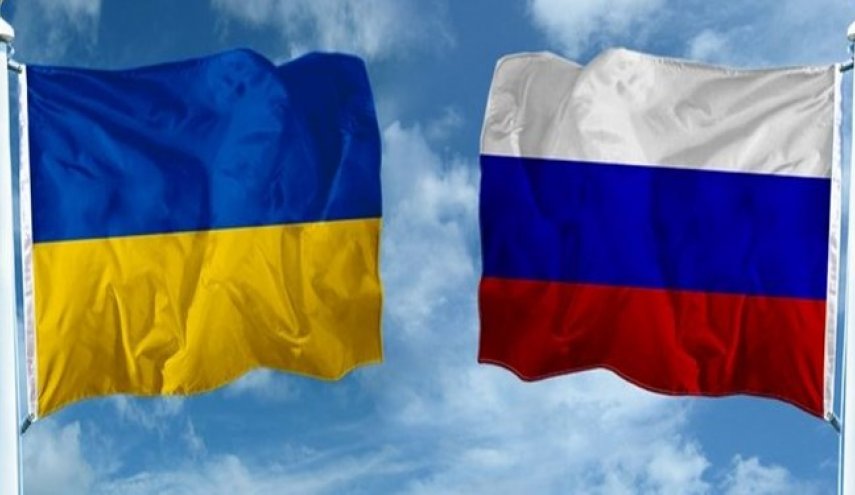 روسیه پنجشنبه در ماریوپل آتش‌بس انسانی اعلام کرد
