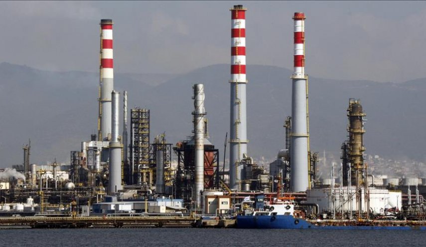 دول أوروبية تبحث شراء الغاز مع قطر