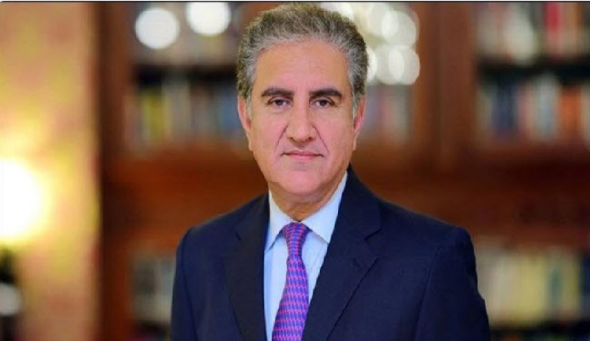 امیدواری وزیر خارجه پاکستان به شکل گیری همگرایی منطقه‌ای برای کمک به افغانستان