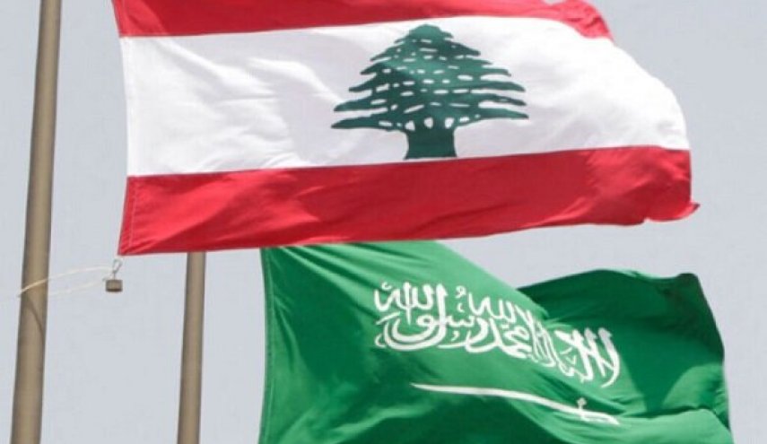 سفیران کشورهای شورای همکاری خلیج فارس به لبنان باز می گردند