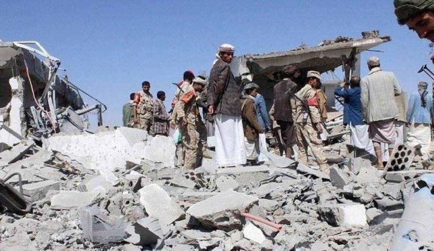 كم تكلف حرب اليمن الحكومة السعودية كل يوم؟