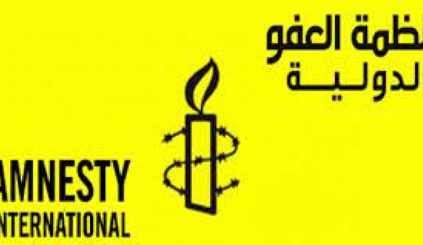 البحرين مستمرة في القمع والتعذيب وانتهاك حقوق السجناء