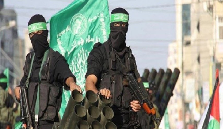 هشدار حماس به صهیونیست‌ها: انفجار بزرگتر و دردناک‌تری در راه است