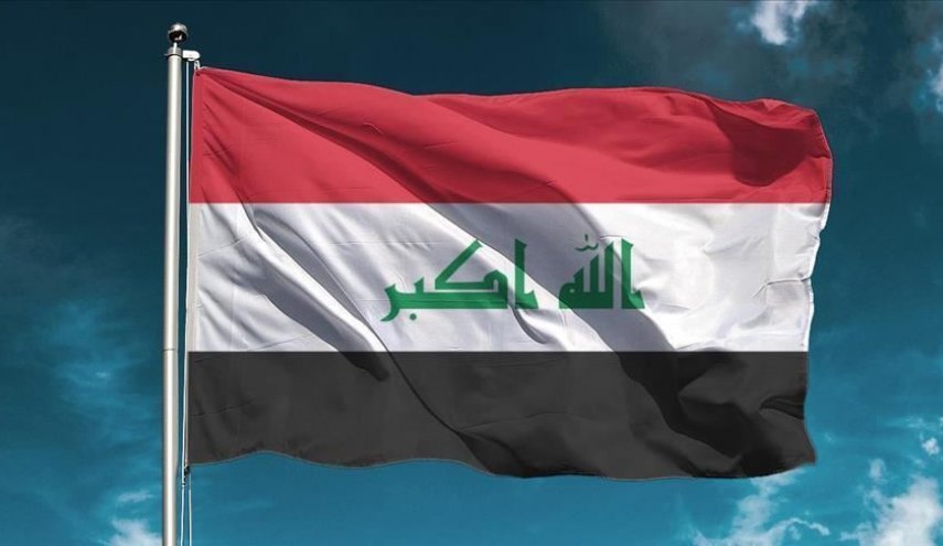 العراق يقلص الدوام الرسمي خلال شهر رمضان 
