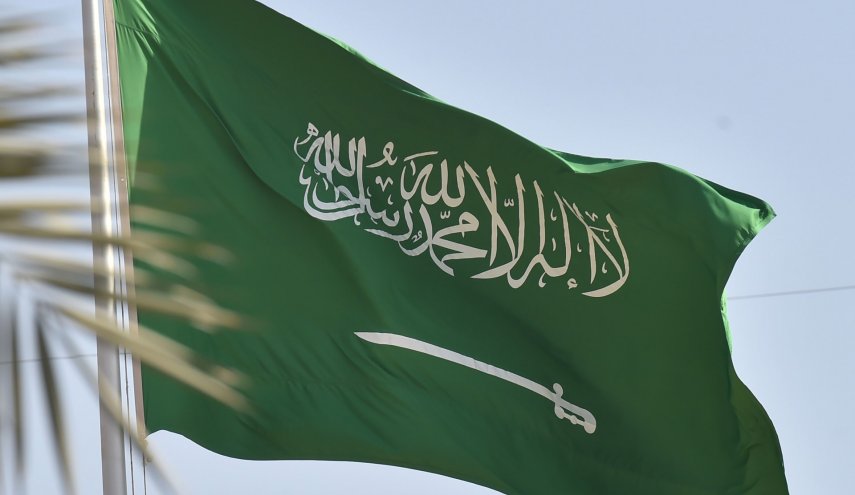 السعودية تدرج كيانات وأفرادا على لوائحها الخاصة للإرهاب 