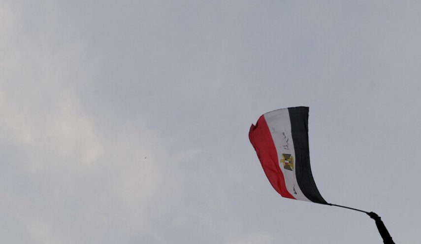 مصر تحصل على أكبر تعويض في التاريخ