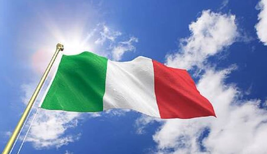 إيطاليا تؤكد استعدادها للمساهمة بالمفاوضات الروسية الأوكرانية