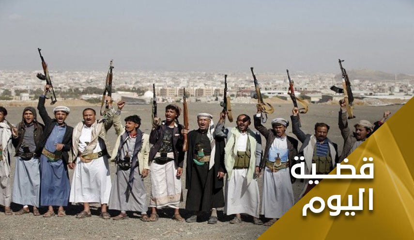 هل تتخذ السعودية الهدنة في اليمن سُلّماً للنزول من الشجرة؟