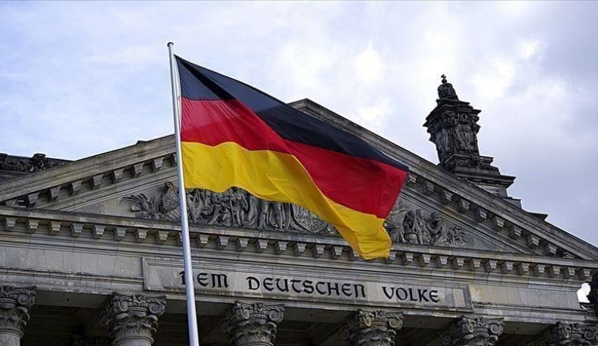 اتحاد الصناعة الألمانية يحذر من العواقب الوخيمة للحظر على موارد الطاقة الروسية