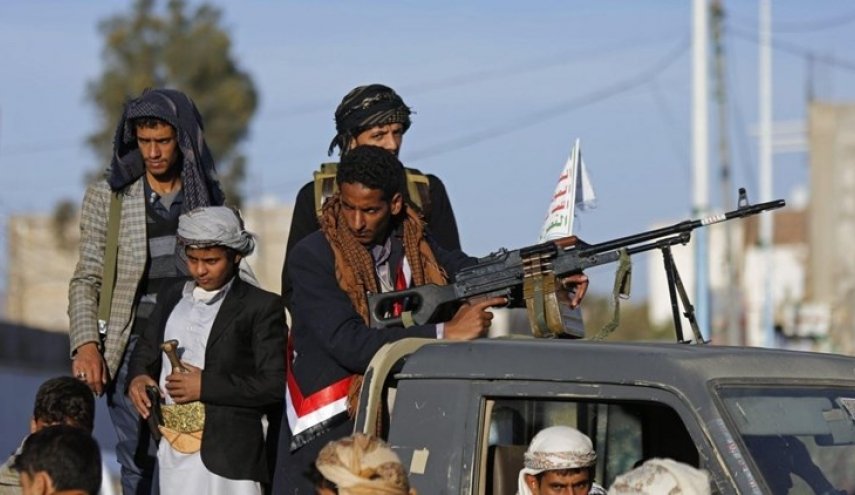 الهدنة في اليمن تدخل حيّز التنفيذ