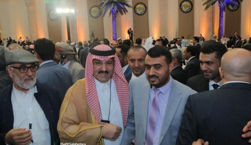 منابع یمنی: عربستان به شرکت‌کنندگان نشست ریاض، اقامت دائمی داد