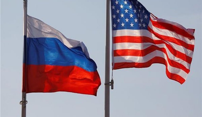 ’غلوبال تايمز’: امريكا خدعت روسيا ونكثت وعودها ولم تعتذر