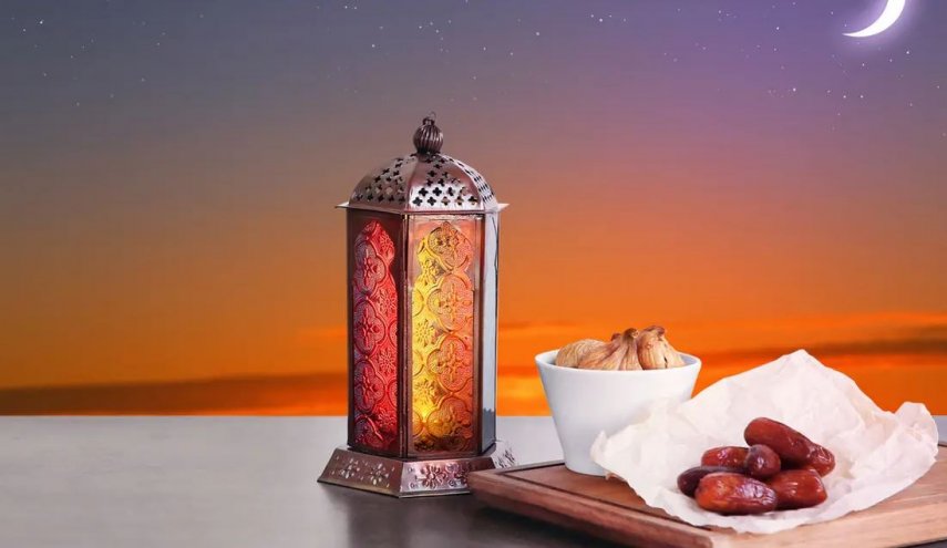 تعرف على 8 عادات خاطئة شائعة في رمضان..