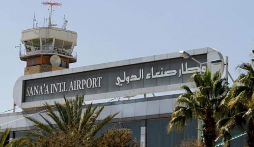 مدير مطار صنعاء يكشف موعد بدء أولى الرحلات بين صنعاء والقاهرة