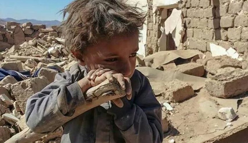 الأمم المتحدة تدعو المانحين لزيادة الدعم للشعب اليمني
