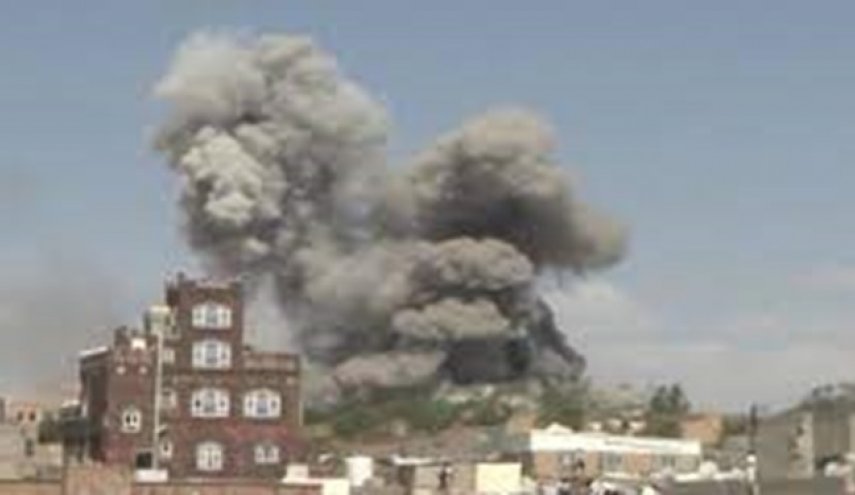 ائتلاف سعودی بیش از 100 بار، آتش‌بس در یمن را نقض کرد
