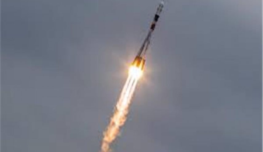 الولايات المتحدة تختبر سرا صاروخا أسرع من الصوت لتفادي التوترات مع روسيا