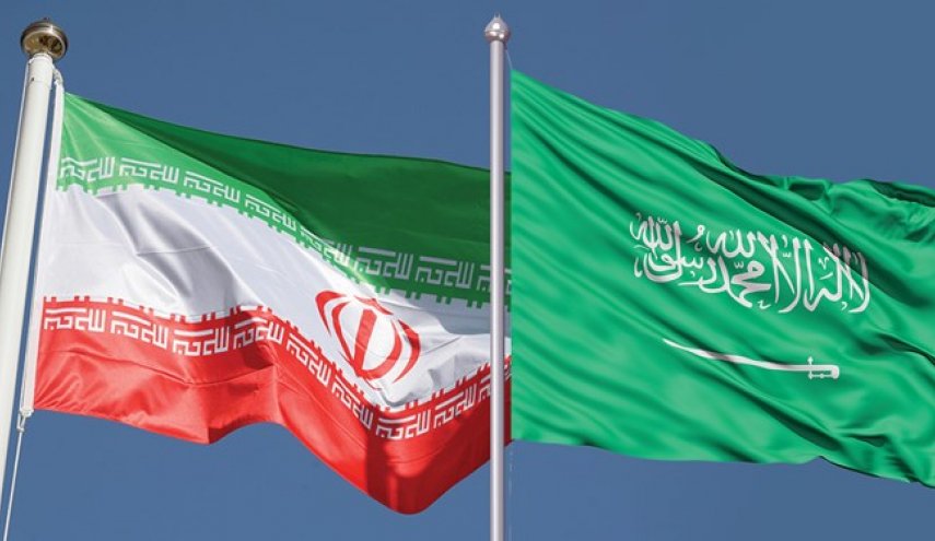 تحرکات جدید عراق برای از سرگیری گفت‌و‌گو میان ایران و عربستان سعودی