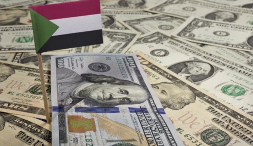 السودان يسعى للحصول على وديعة بمليار دولار من السعودية