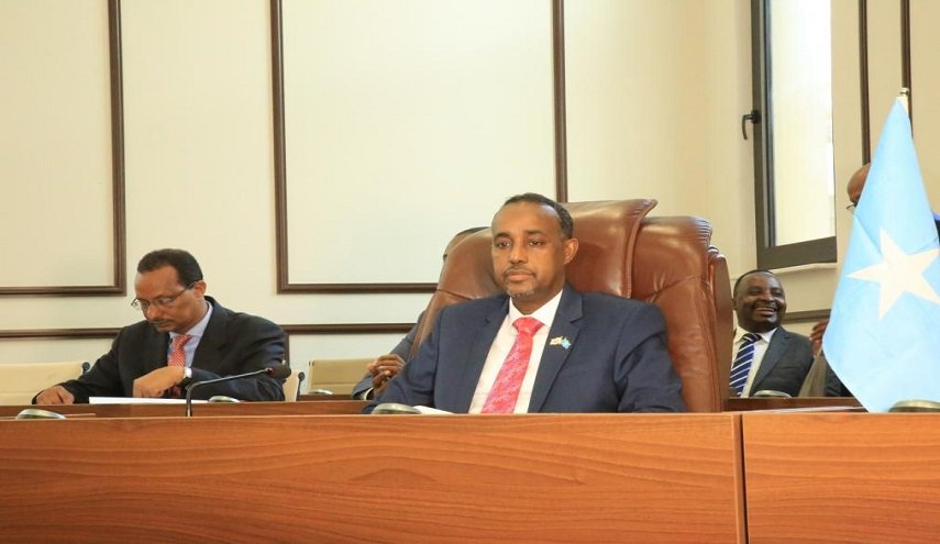 الصومال.. إقالة عضوين من مفوضية الانتخابات لمحاولتهما 