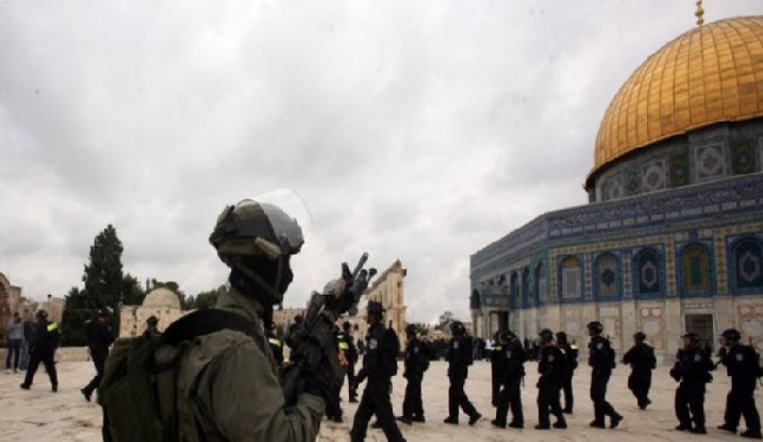 حماس: رژیم صهیونیستی از تداوم عملیات علیه شهرک‌نشیان وحشت دارد