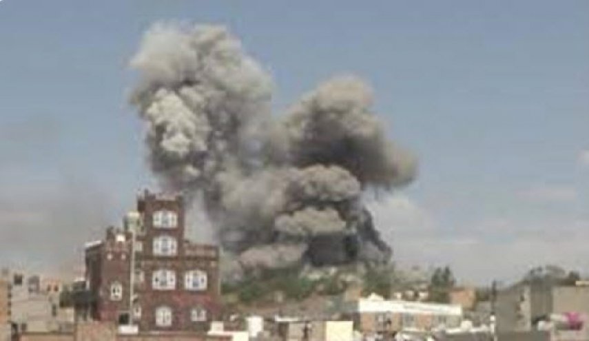 ائتلاف سعودی بیش از 80 بار دیگر، آتش‌بس یمن را نقض کرد