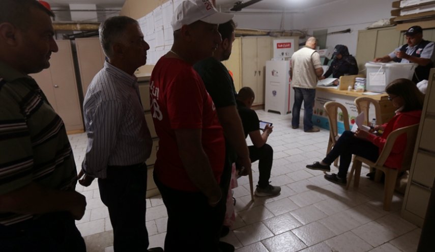كهرباء الانتخابات اللبنانية: الداخلية تنتظر قرار رياض سلامة