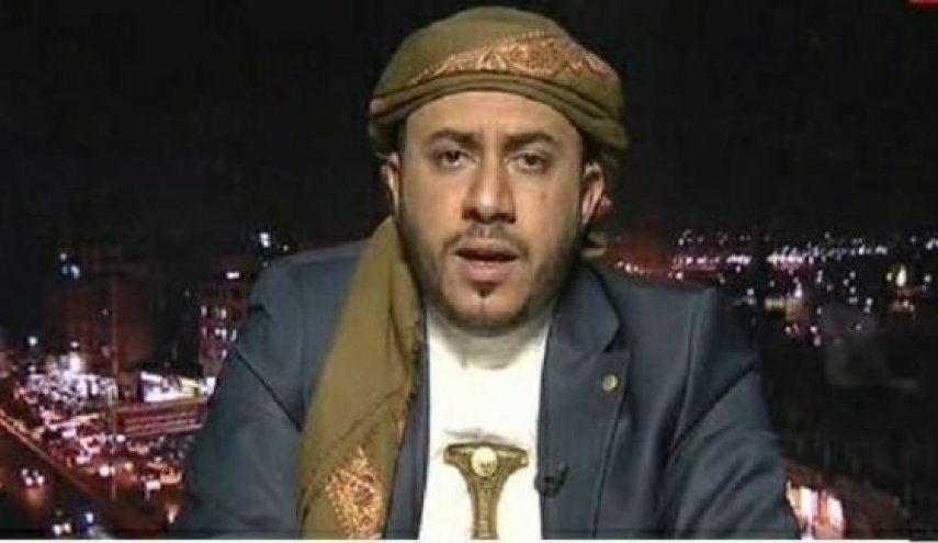 النفط اليمنية: أسعار المشتقات النفطية ستتراجع في حال التزم العدوان بالهدنة 