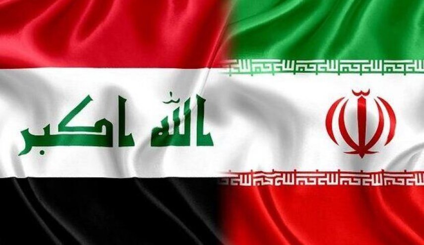 «موافقتنامه بین ایران و عراق در حمل و نقل هوایی» به تصویب مجلس رسید
