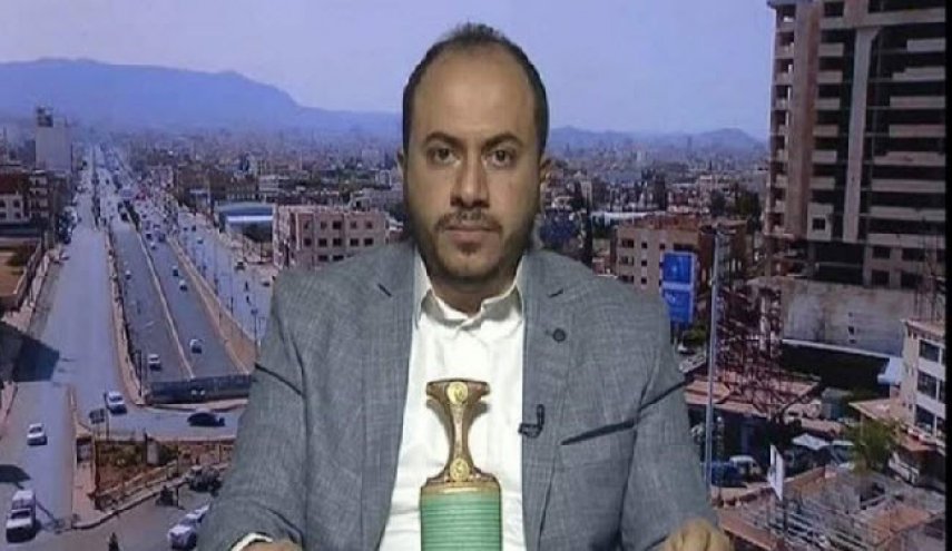 ارزیابی یمن از کاهش قیمت نفت در صورت پایبندی ریاض به آتش بس