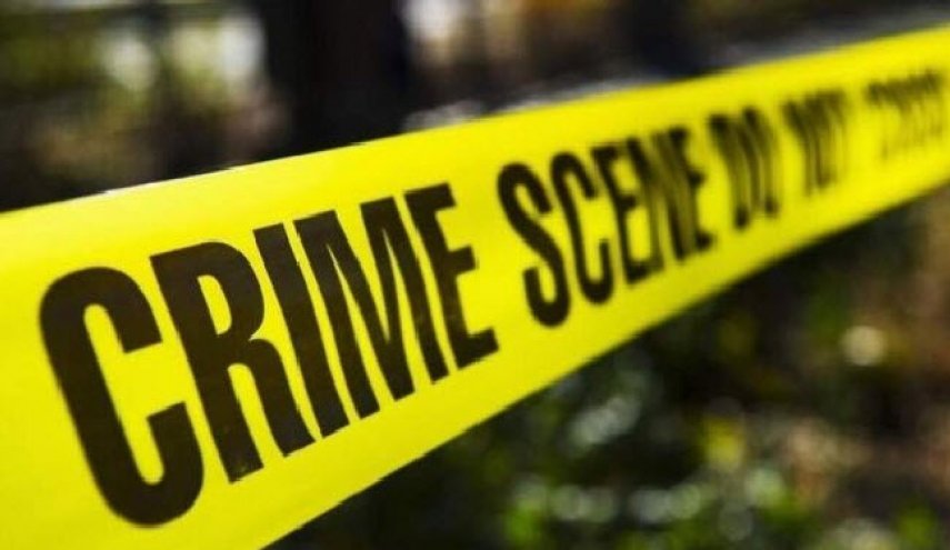امارات | پیدا شدن جسد زن فیلیپینی در چمدان