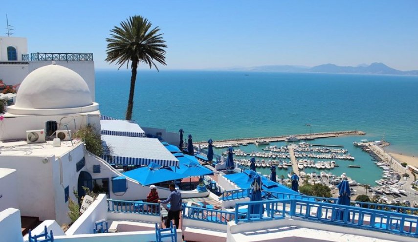 تونس تؤكد أهمية دعم القطاع السياحى بعد جائحة كورونا