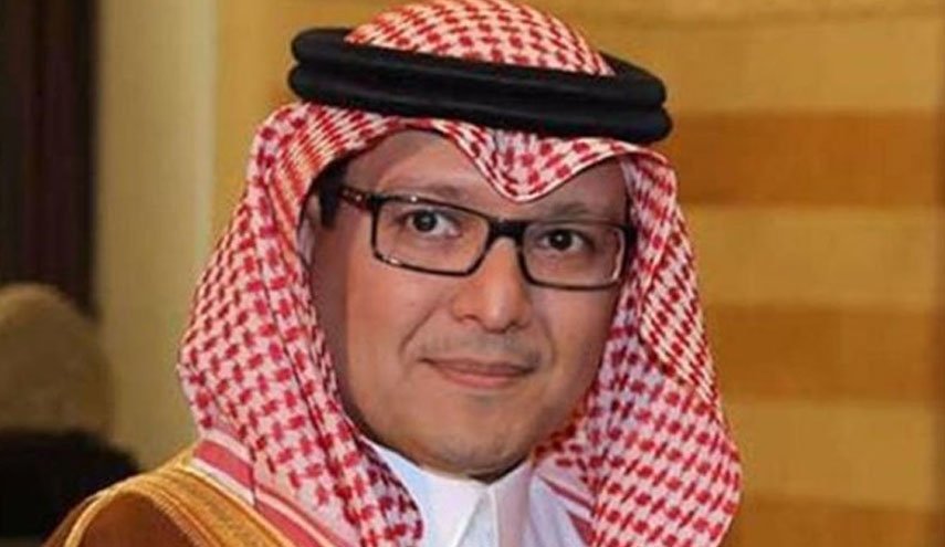 عربستان سفیر خود را به لبنان بازگرداند/ کویت هم سفیر خود را به بیروت بازخواهد گرداند