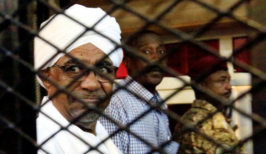 السودان: هذه حقيقة تبرئة عمر البشير وإخلاء سبيله