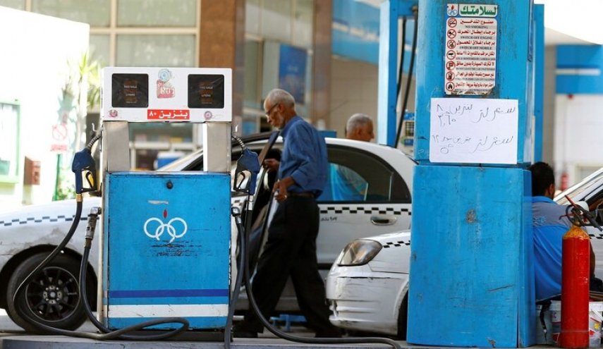 توقعات برفع أسعار الوقود في مصر