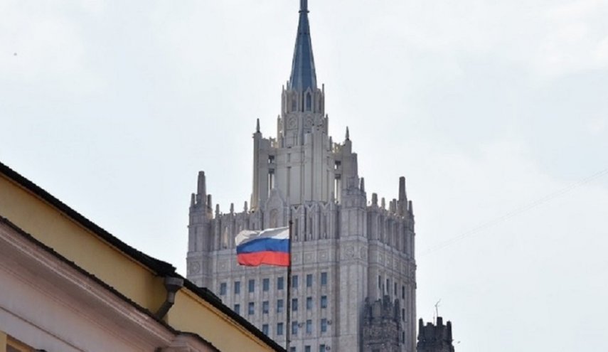 روسيا تطرد 45 دبلوماسيا بولنديا كرد فعل على خطوة مماثلة من وارسو