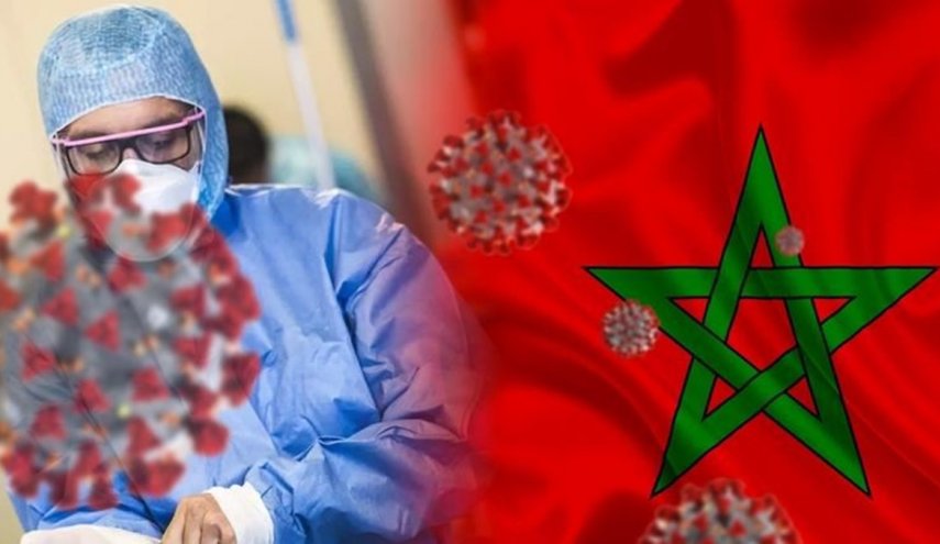 الصحة المغربية: 82 اصابة وصفر وفيات بكورونا