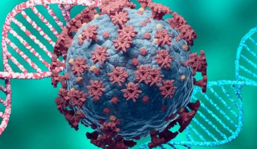 ما هي أعراض متحور xe من فيروس كورونا؟ 