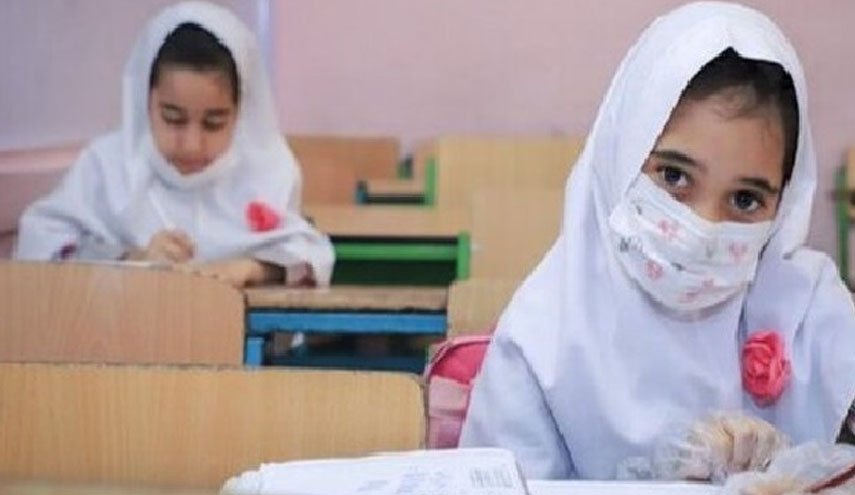 آلودگی هوا مدارس ۶ شهرستان استان کرمانشاه را به تعطیلی کشاند