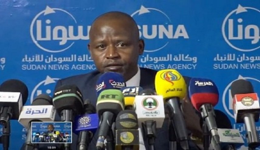 السودان..عضو بالسيادي يعلن اتفاقا وشيكا لحل أزمة بلاده السياسية
