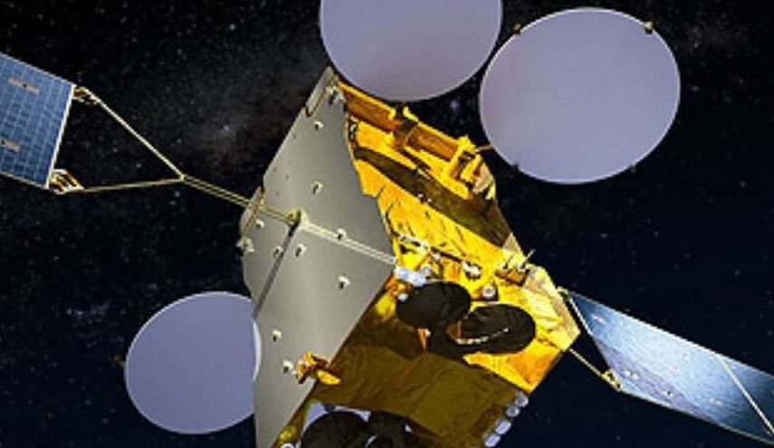 کره جنوبی در مسیر راه اندازی نخستین ماهواره جاسوسی