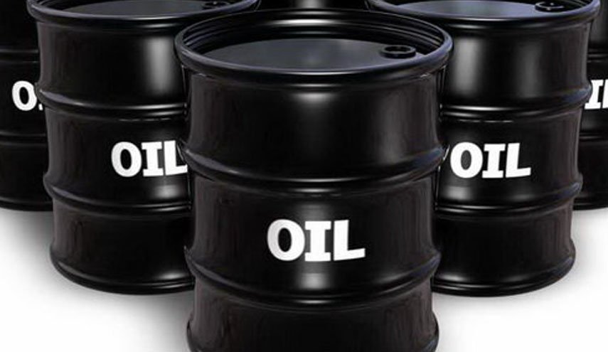 کاهش 2 درصدی بهای نفت در پی تداوم قرنطینه‌های چین و آزادسازی ذخایر استراتژیک/ قیمت نفت به 100 دلار و 74 سنت رسید