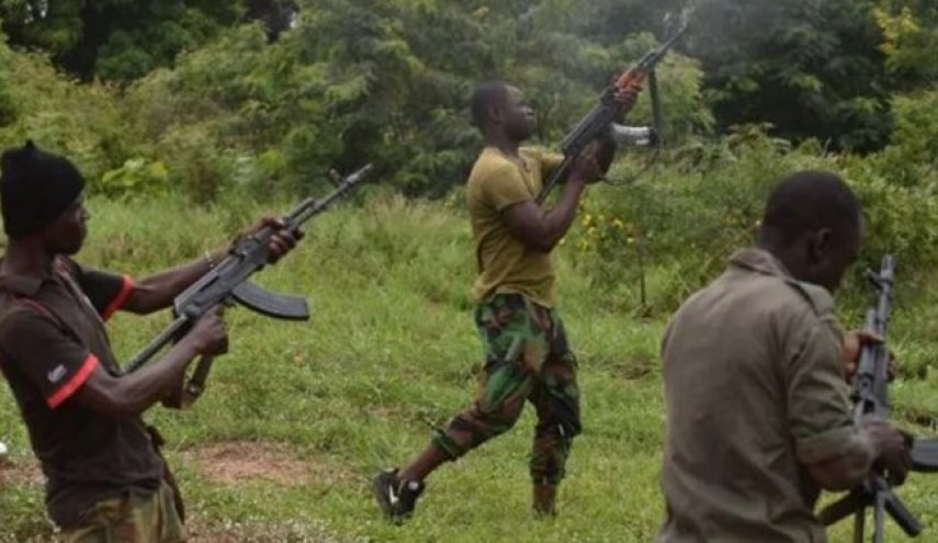 حمله مسلحانه در نیجریه؛ 80 نفر کشته و 70 نفر ربوده شدند