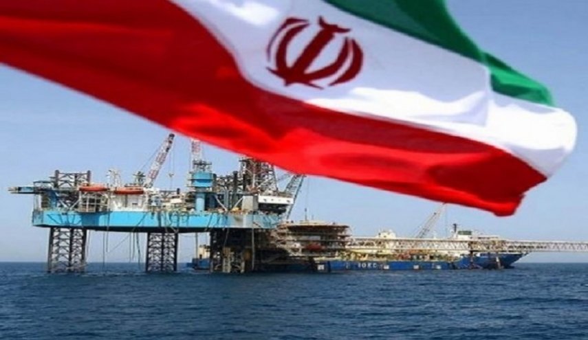 برلماني ايراني: الحكومة حقّقت نجاحات طيبة في مجال دبلوماسية الطاقة