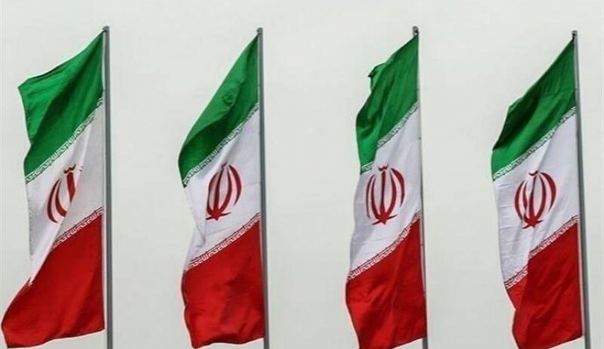 ایران از سرمایه‌گذاران خارجی در بخش فناوری هسته‌ای استقبال می‌کند
