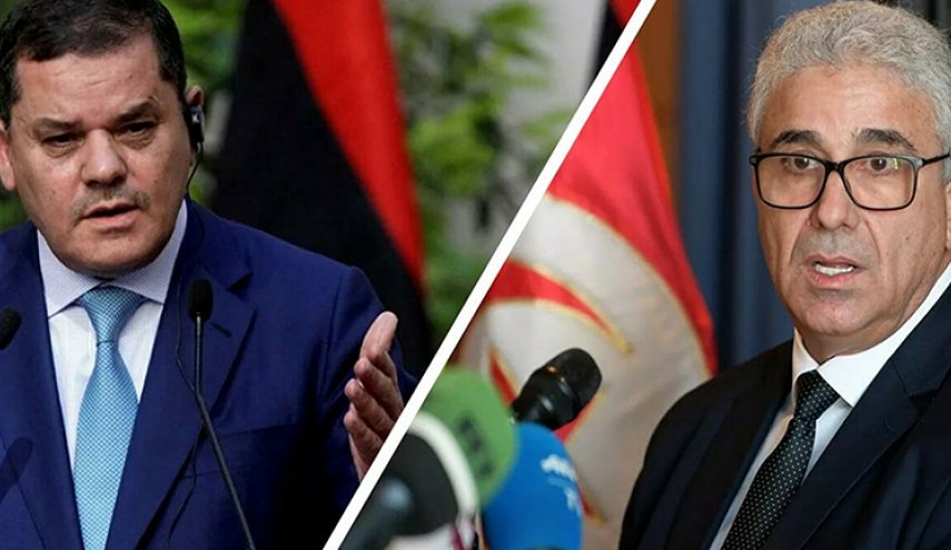 ليبيا.. مباحثات في القاهرة للتوصل لاتفاق حول الانتخابات العامة