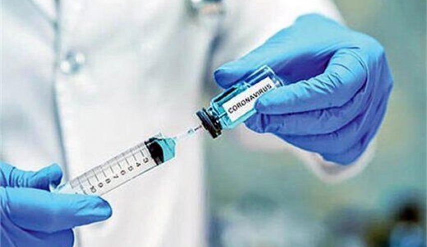 دوز چهارم واکسن کرونا در راه است؟
