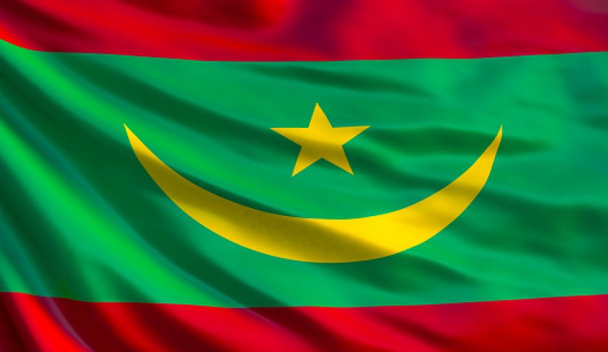 موريتانيا تؤكد مقتل مواطنين عند الحدود مع الصحراء الغربية